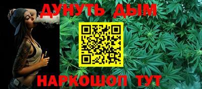скорость Свободный